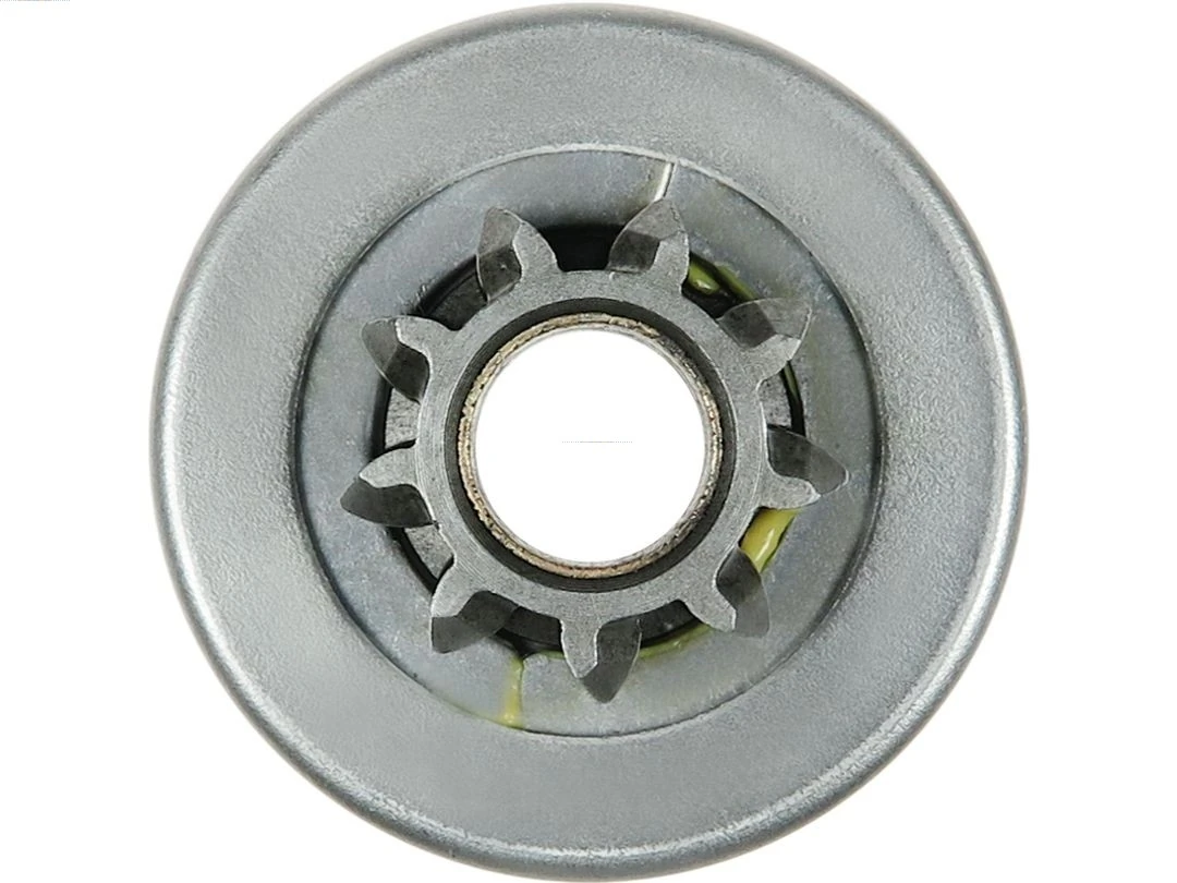 AS-PL SD0072P Freewheel Gear, starter