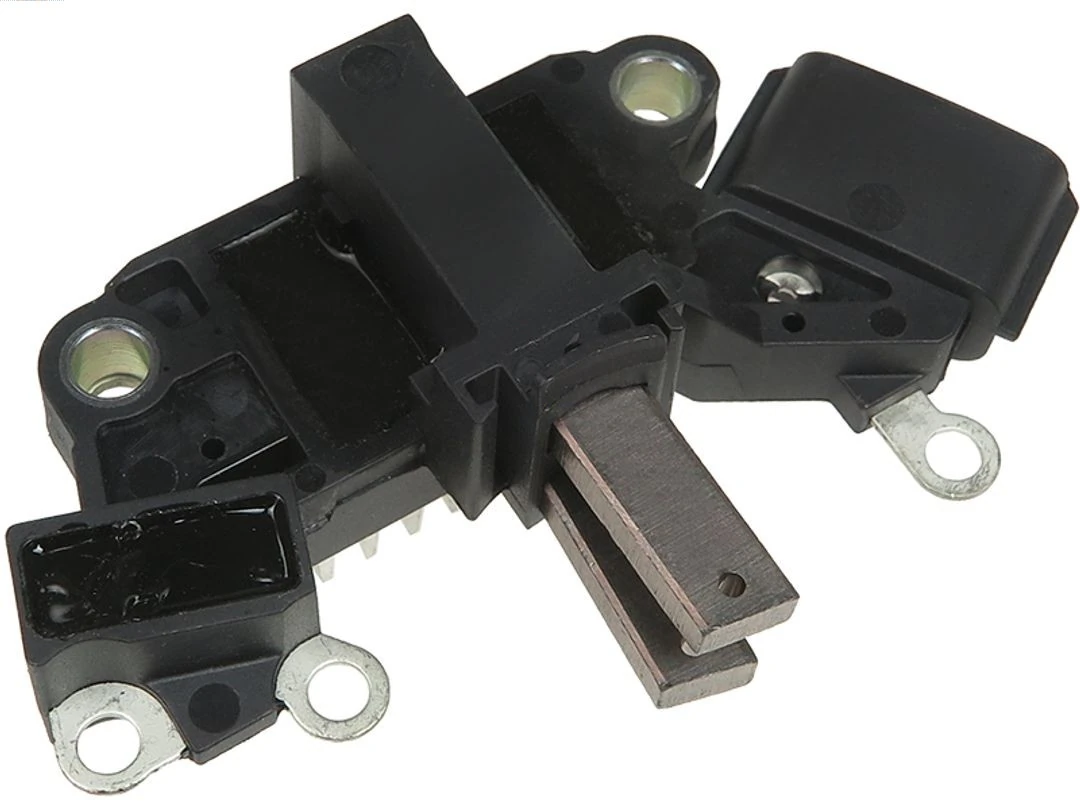 AS-PL ARE2066 Alternator Regulator