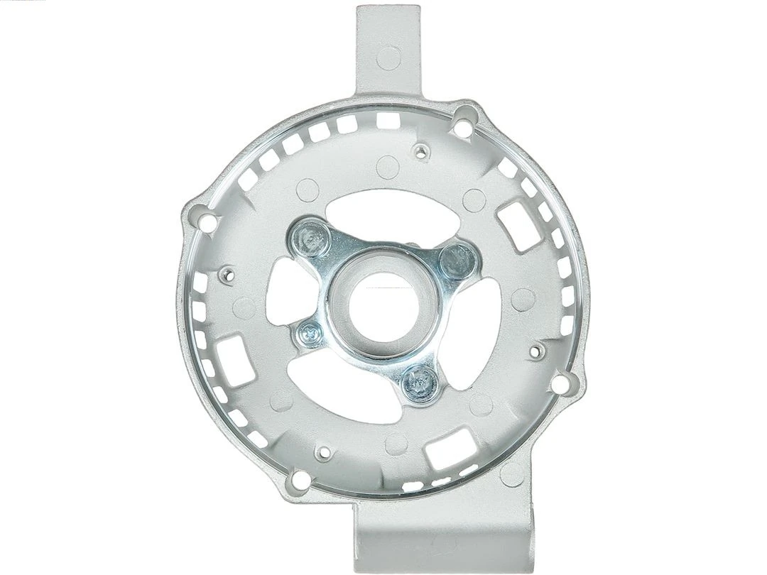 AS-PL ABR6043S Bracket, alternator drive flange