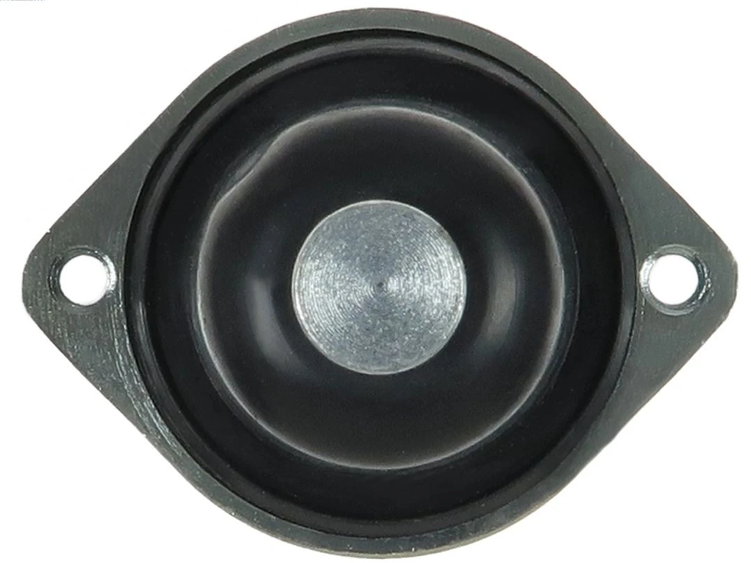AS-PL SS5044 Solenoid Switch, starter
