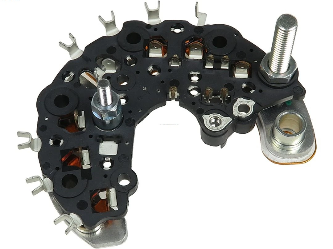 Rectifier, alternator Brand new AS-PL ARC3028