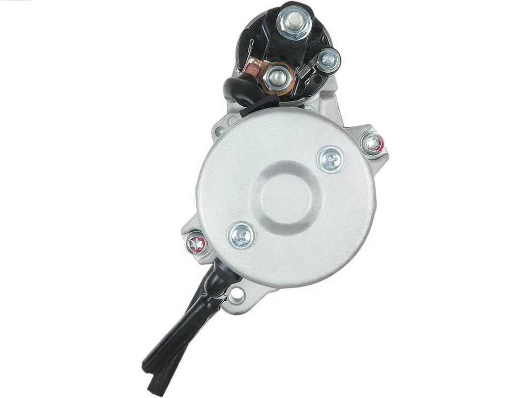 AS-PL S6043 Starter