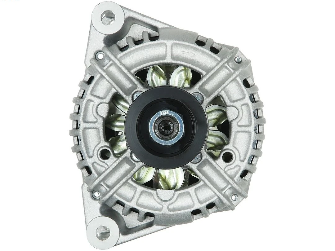 Alternator Brand new AS-PL A0390