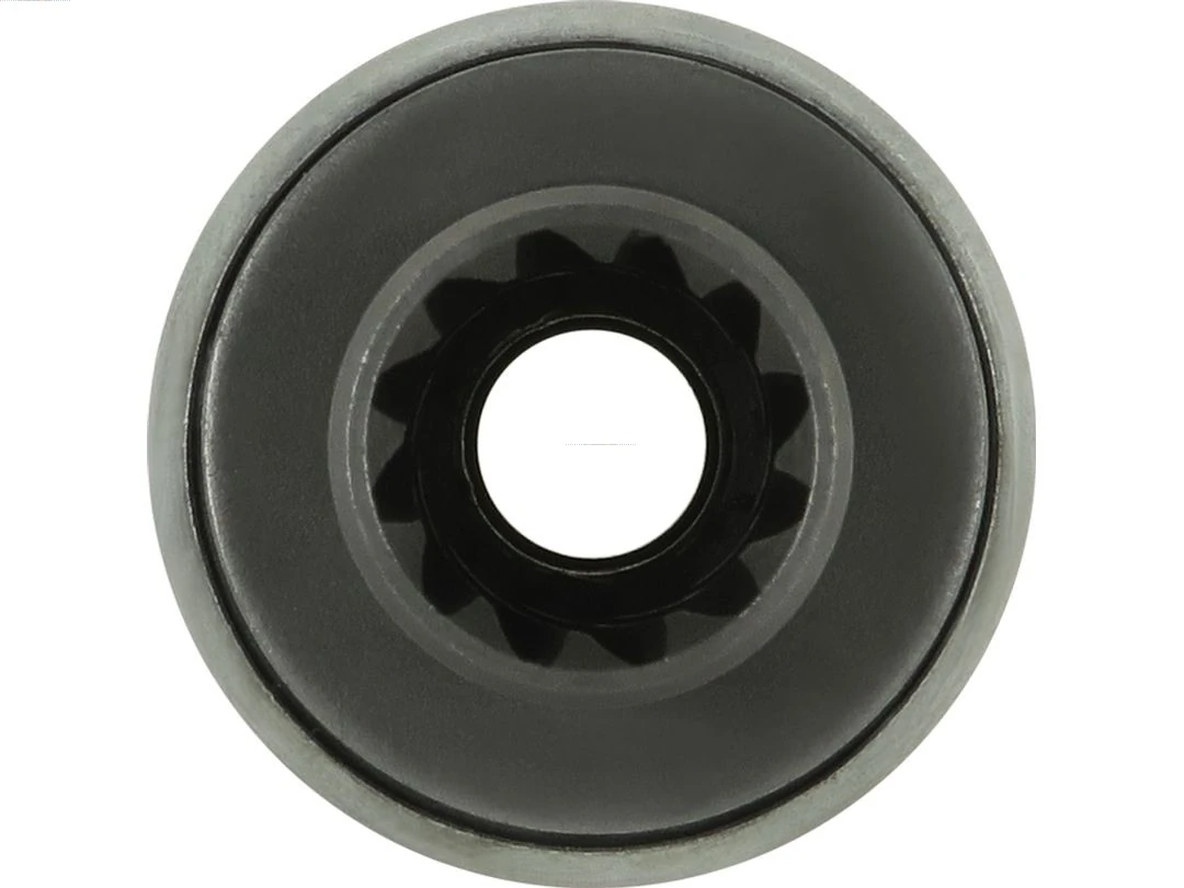 Freewheel Gear, starter Brand new AS-PL SD3050