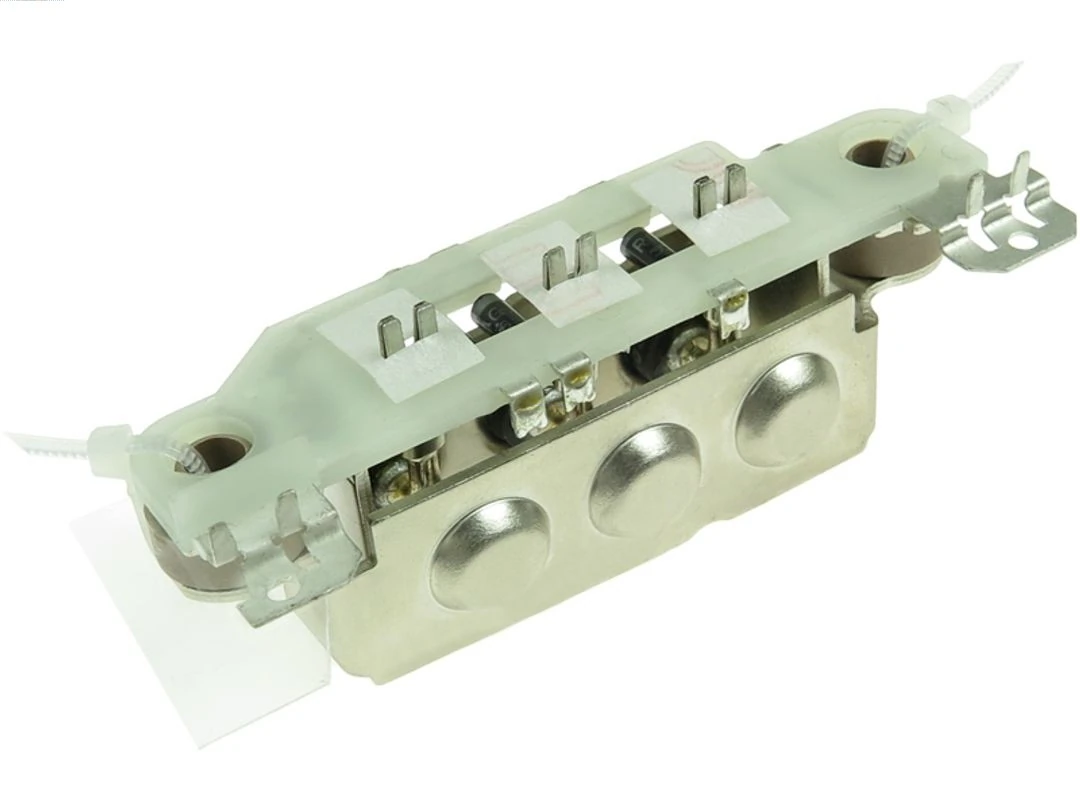 AS-PL ARC5205S Rectifier, alternator