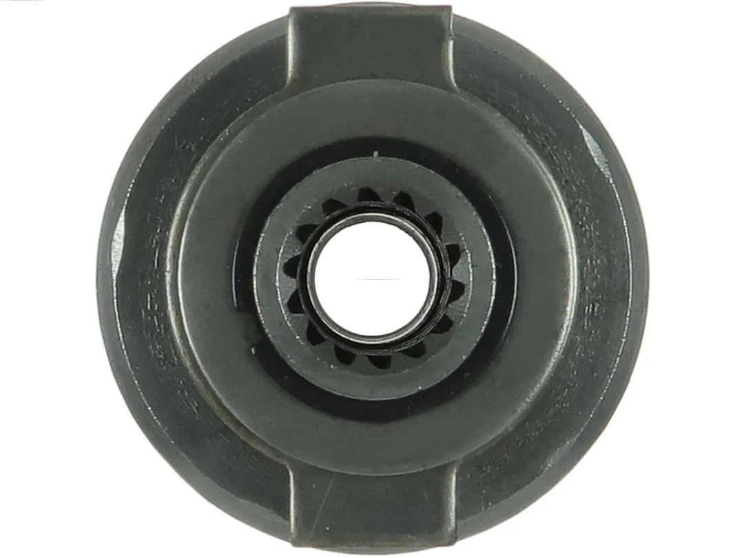 Freilaufgetriebe, Starter Brandneu AS-PL SD9092