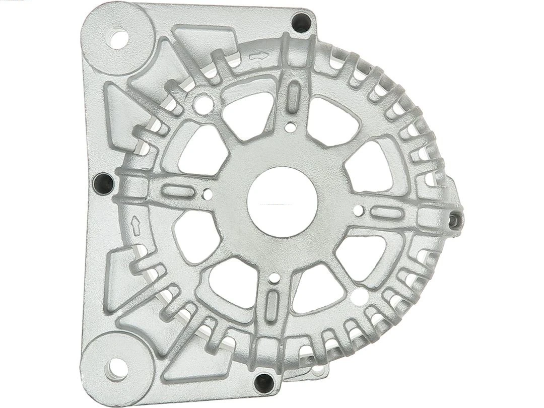 Protective Cap, alternator Brand new AS-PL ABR3001
