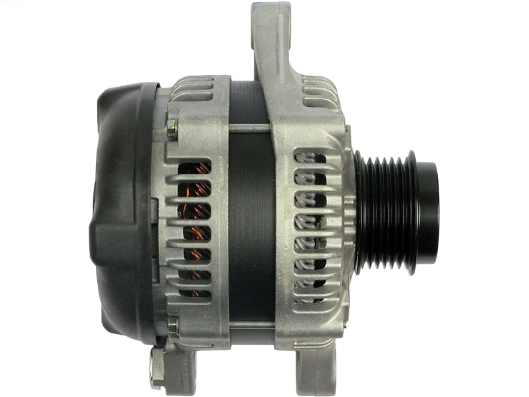 Alternator Brand new Denso A6073(DENSO)