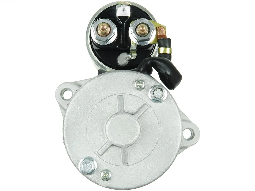 AS-PL S2011 Starter