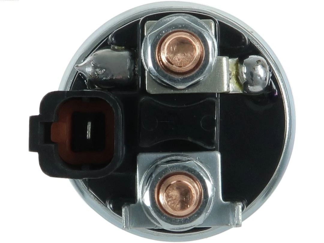 AS-PL SS1059S Solenoid Switch, starter