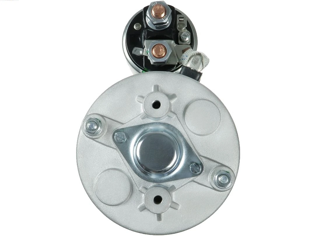 AS-PL S0257 Starter