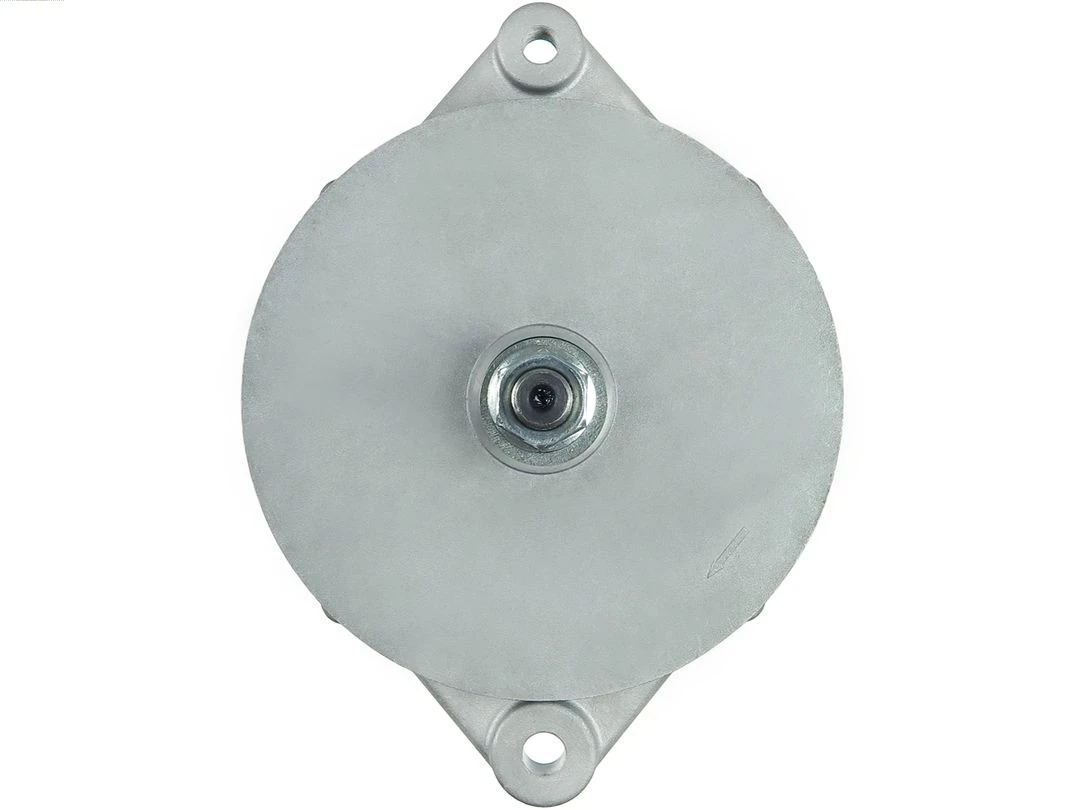 AS-PL A9201 Alternator