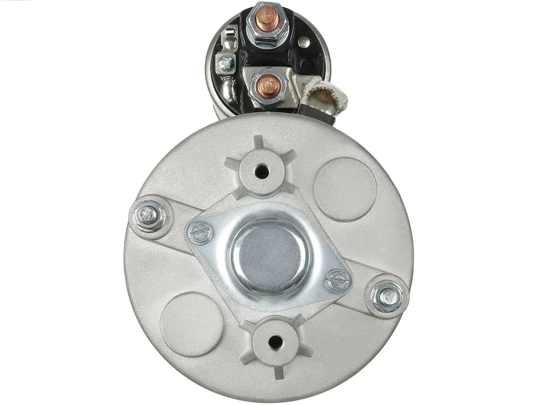AS-PL S0252 Starter