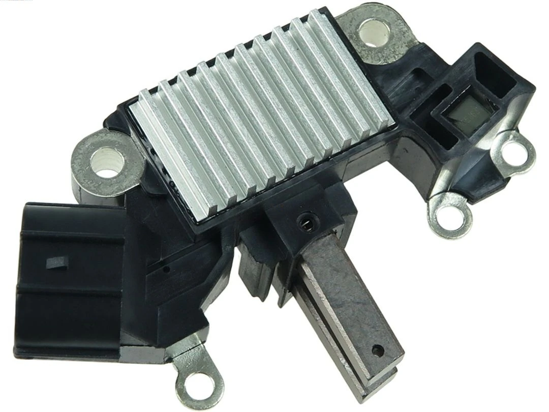 AS-PL ARE2075 Alternator Regulator