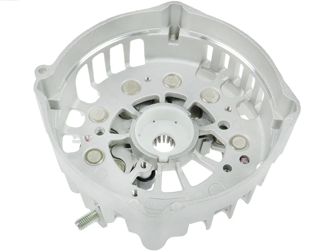 AS-PL ARC3228S Protective Cap, alternator
