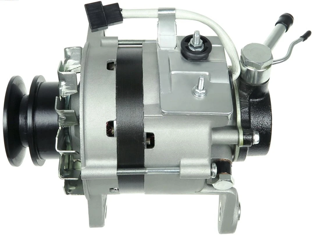 AS-PL A6208 Alternator