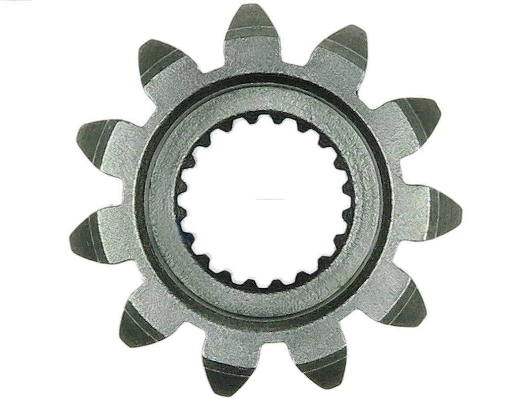 AS-PL SD5140S Freewheel Gear, starter