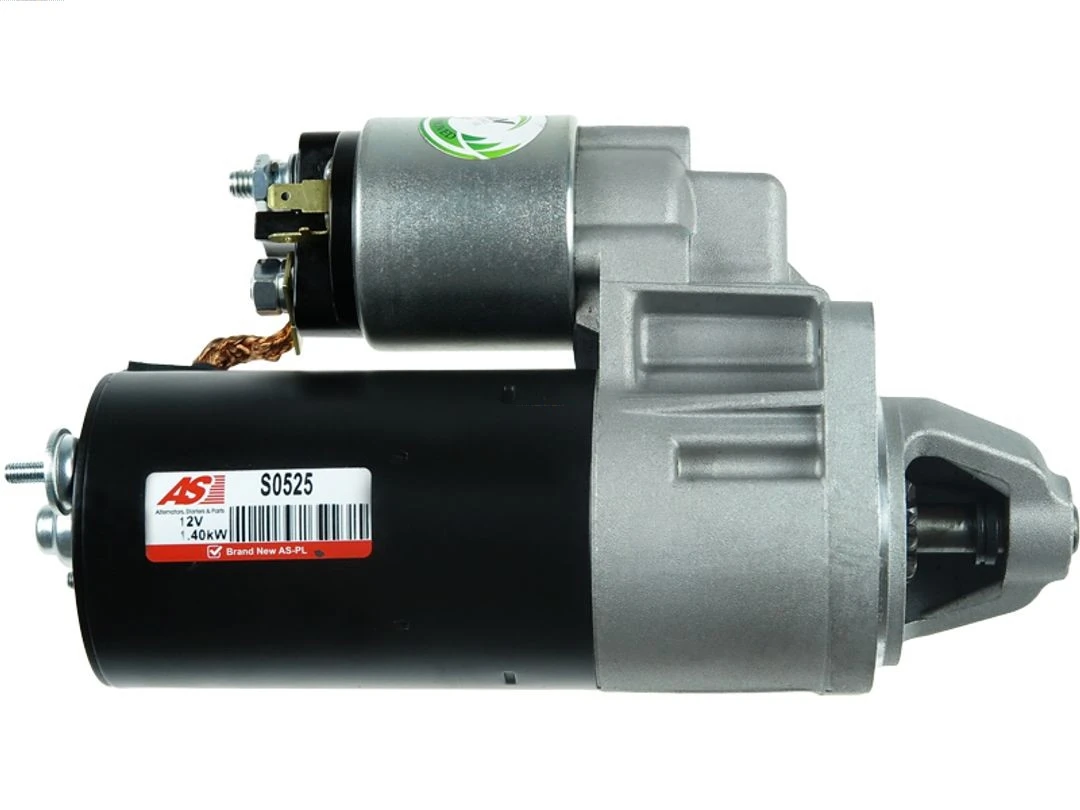 AS-PL S0525 Starter