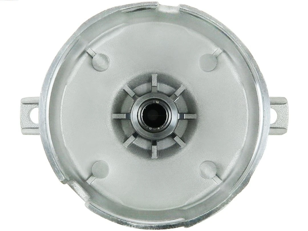 AS-PL SBR3030S Starter Lid, carburettor