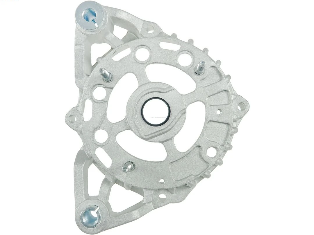 Protective Cap, alternator Brand new AS-PL ABR4007