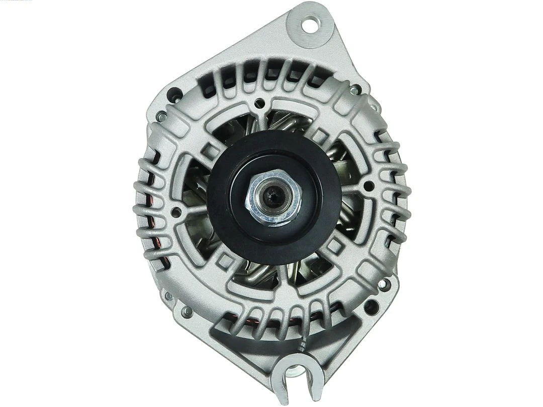 AS-PL A3332 Alternator