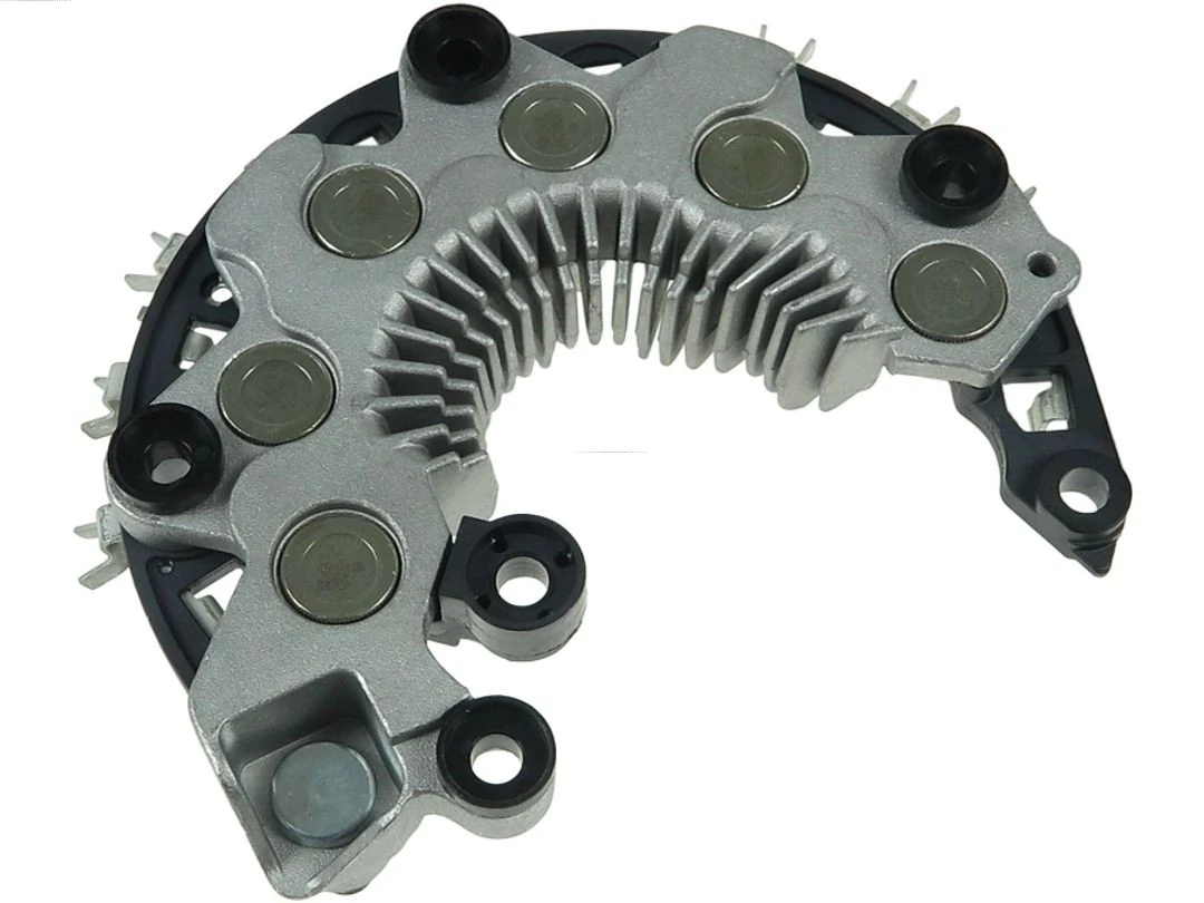 AS-PL ARC3131 Rectifier, alternator