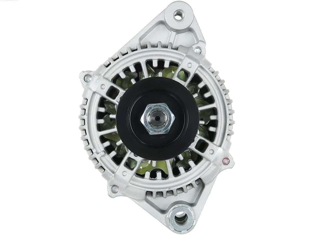 AS-PL A6661S Alternator