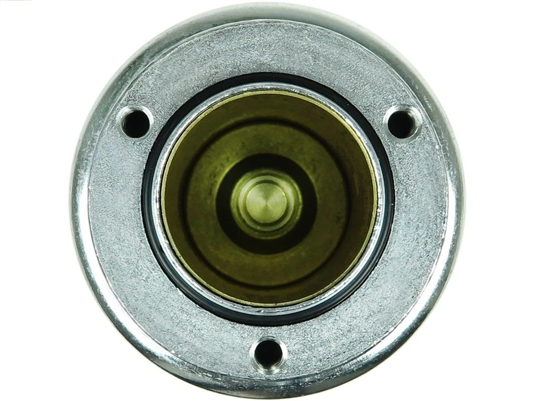 AS-PL SS0041P Solenoid Switch, starter