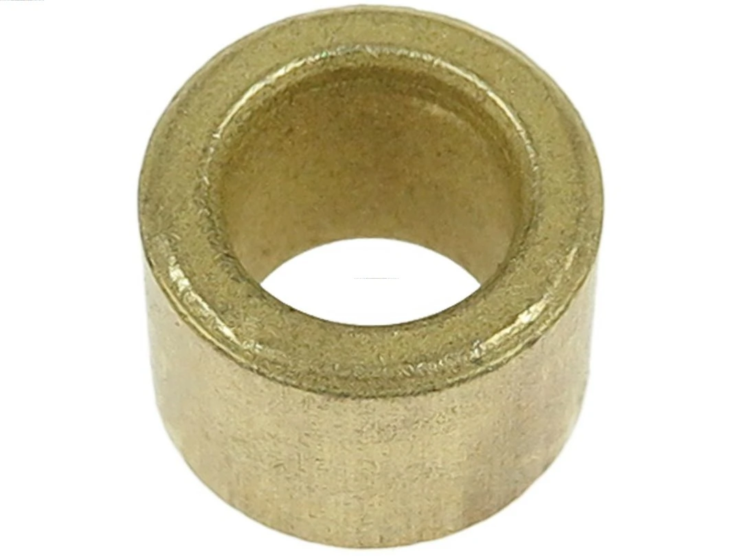 Bush, starter shaft Brand new AS-PL SBU9148S