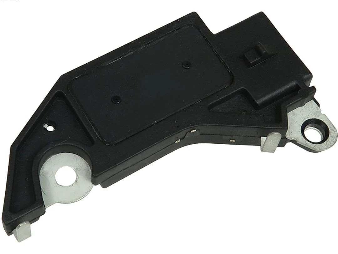 AS-PL ARE1035 Alternator Regulator