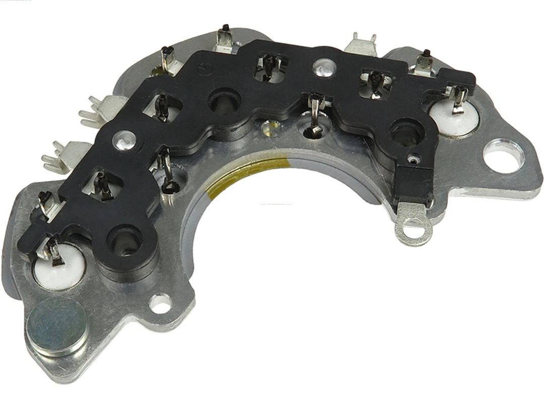 Rectifier, alternator Brand new AS-PL ARC2065