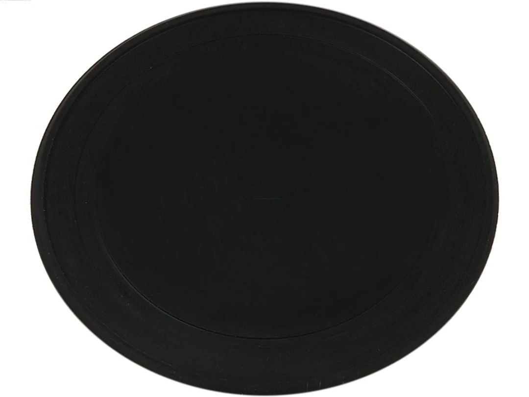 Belt Pulley, alternator Brand new AS-PL AFP9018