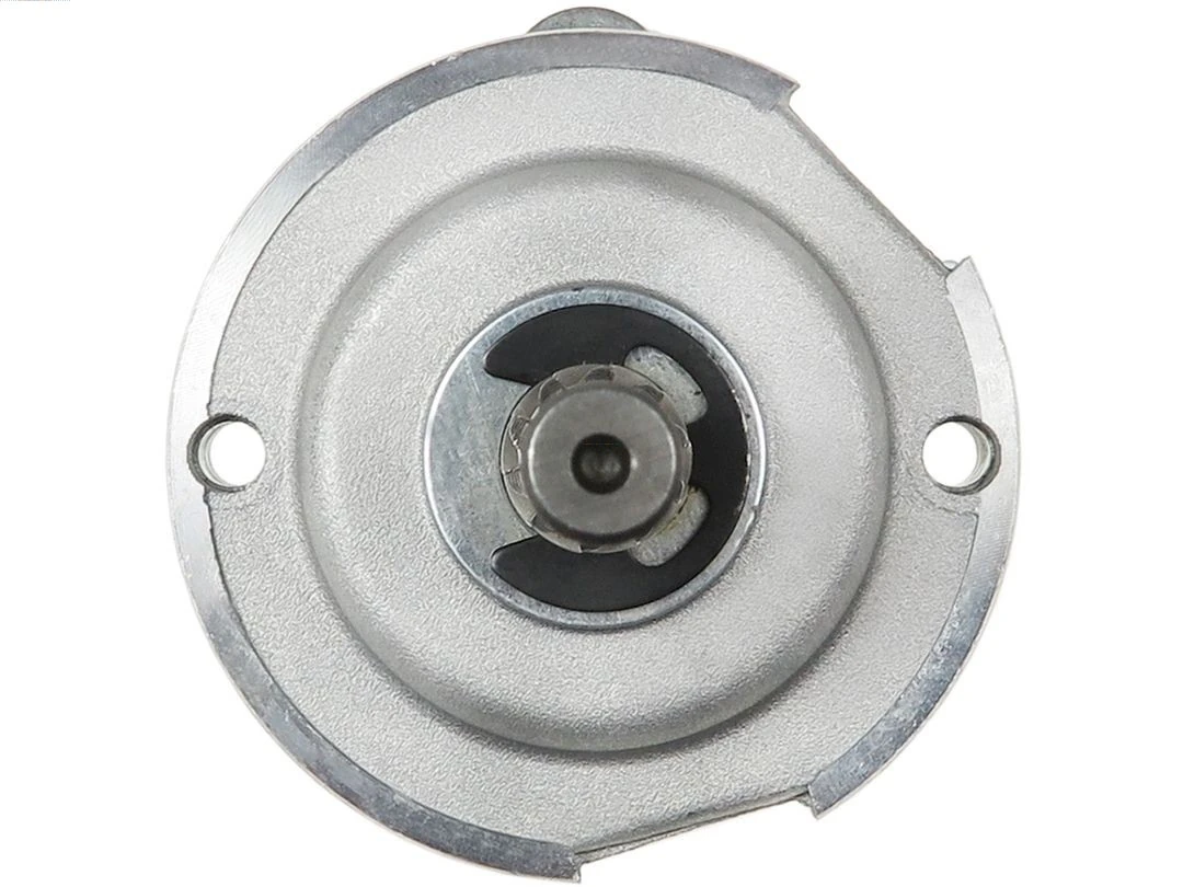 AS-PL SG0027 Ring Gear, planetary gearbox (starter)