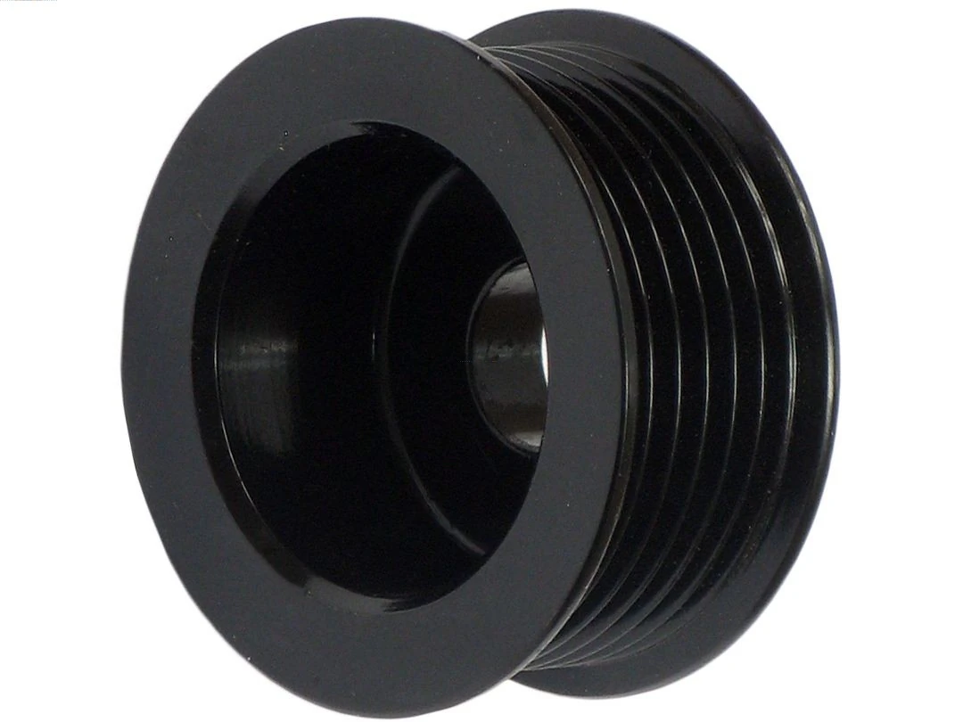 Belt Pulley, alternator Brand new AS-PL AP6003