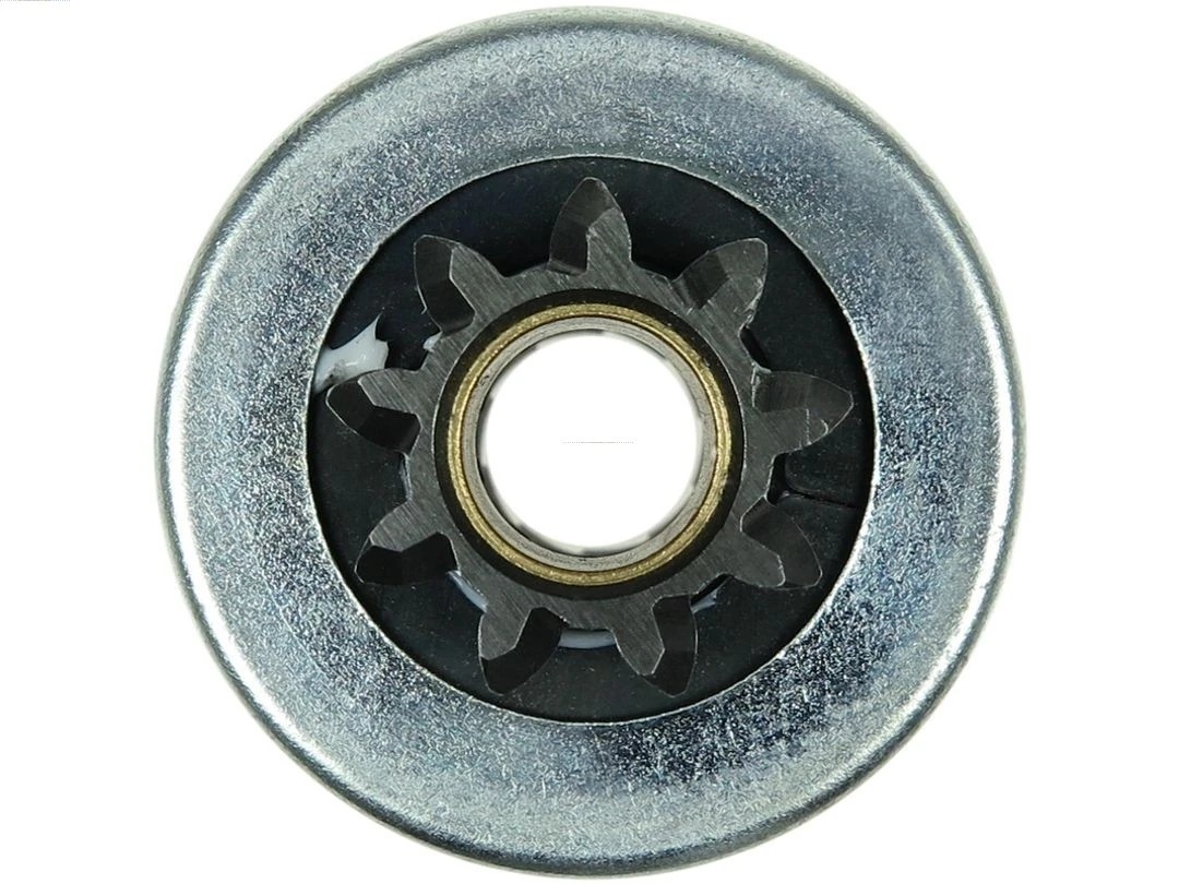 Freewheel Gear, starter Brand new AS-PL SD3017