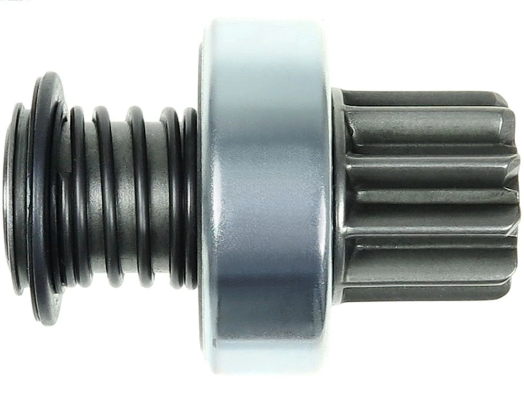 Freewheel Gear, starter Brand new AS-PL SD0069