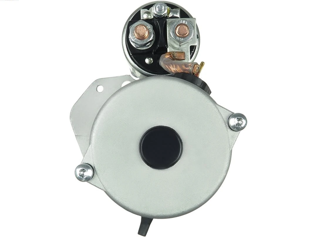 Starter Brand new AS-PL S0656S