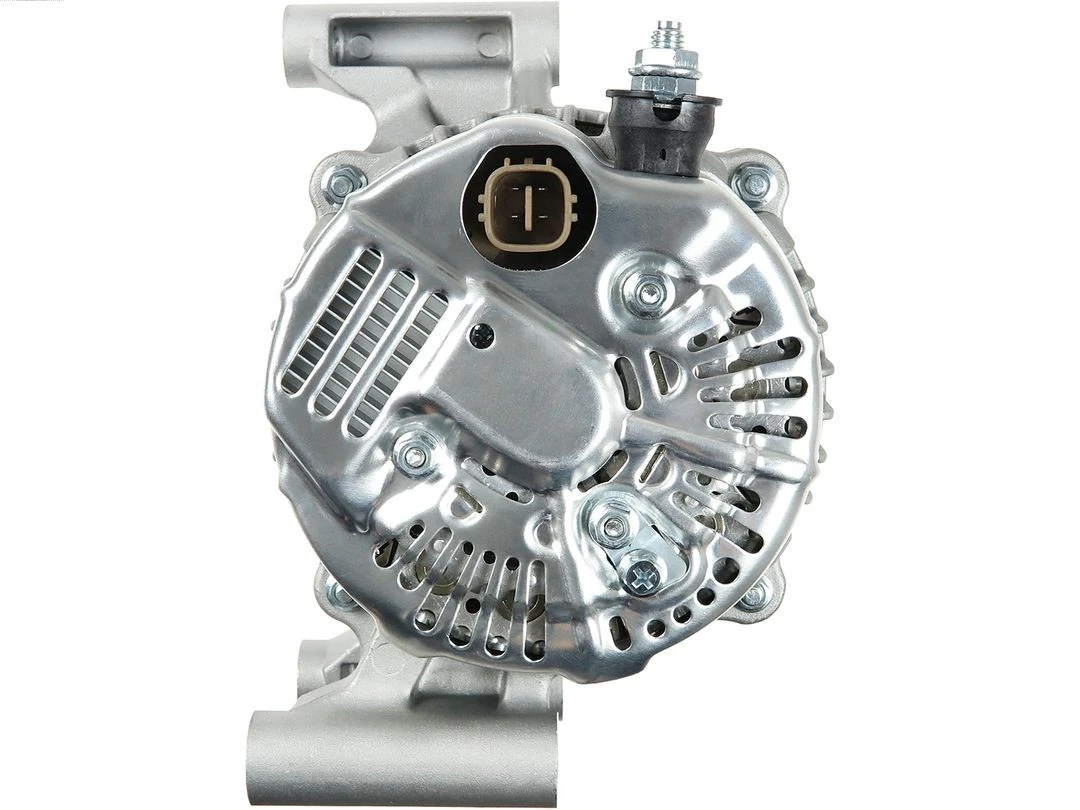 Alternator Brand new AS-PL A6360