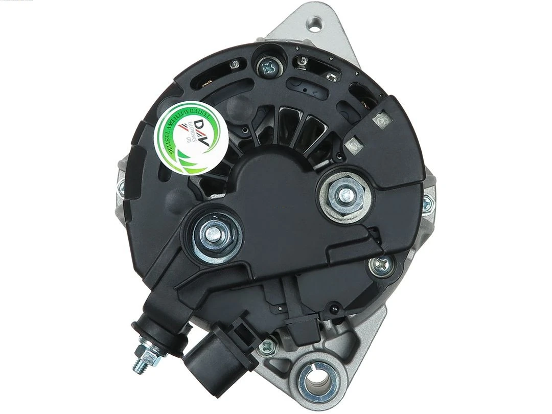 Alternator Brand new AS-PL A0738S