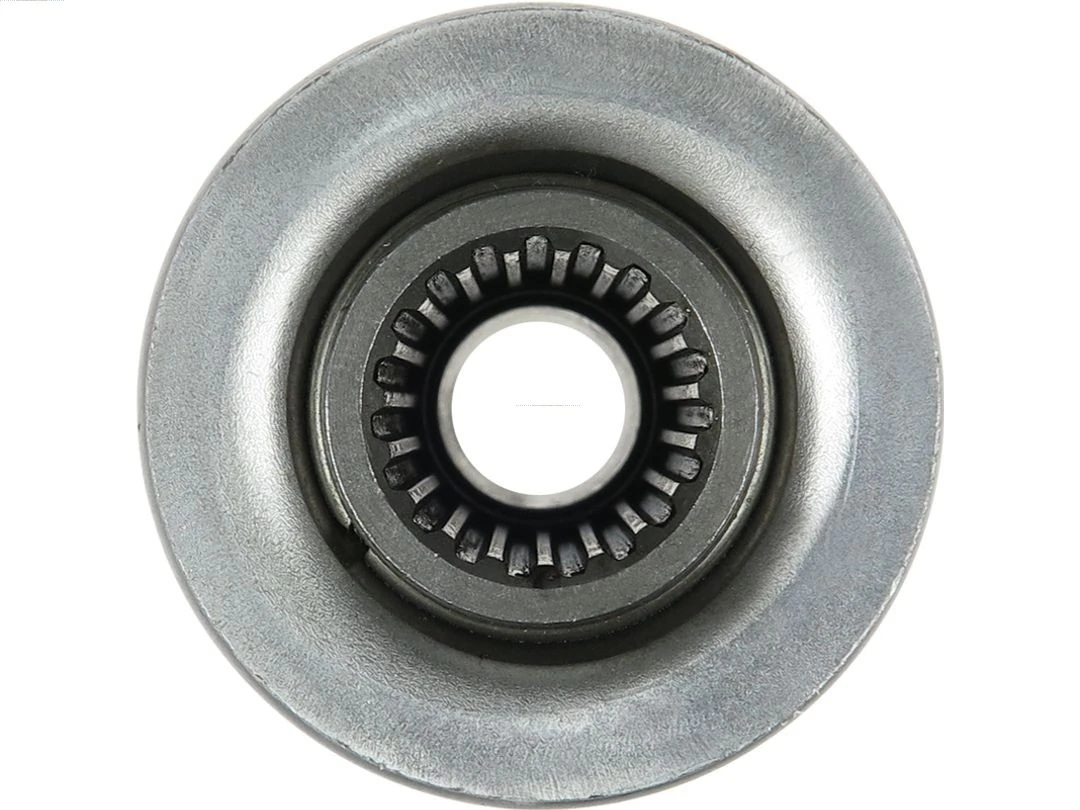 AS-PL SD0079P Freewheel Gear, starter
