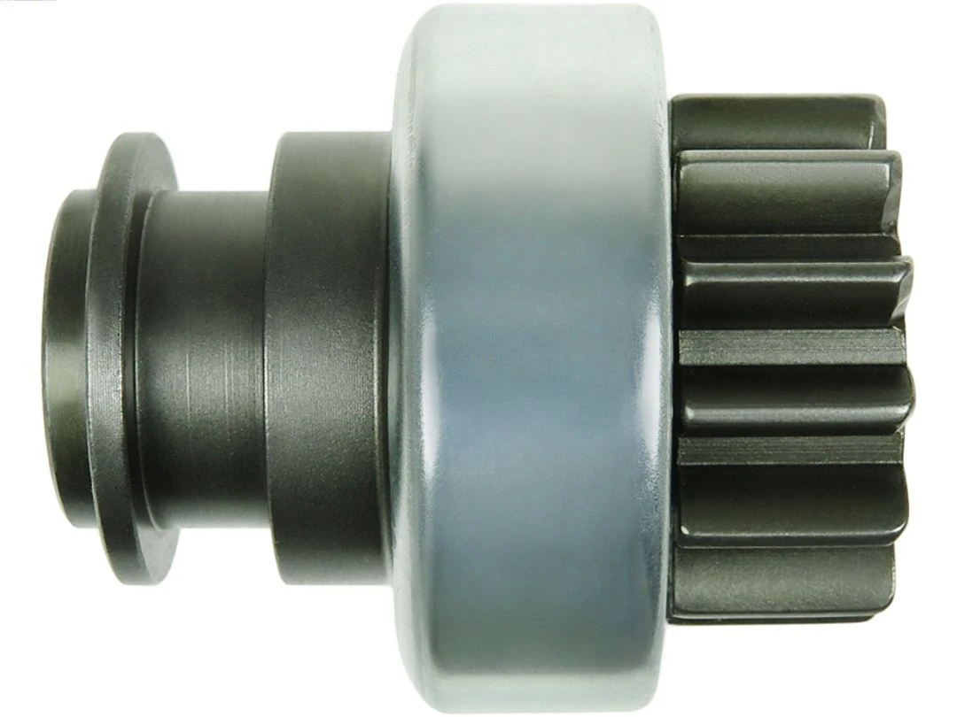 Freewheel Gear, starter Brand new AS-PL SD4017