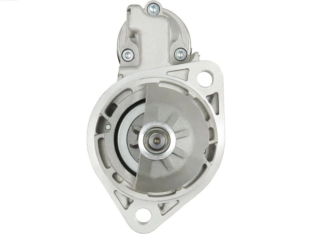 Starter Brand new AS-PL S0293