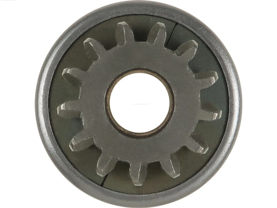AS-PL SD3082 Freewheel Gear, starter