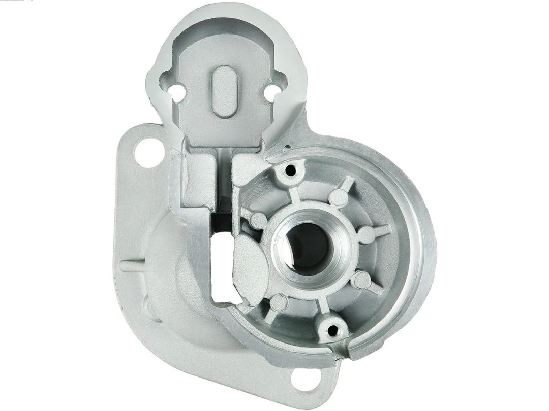 Starter Lid, carburettor Brand new AS-PL SBR2013S
