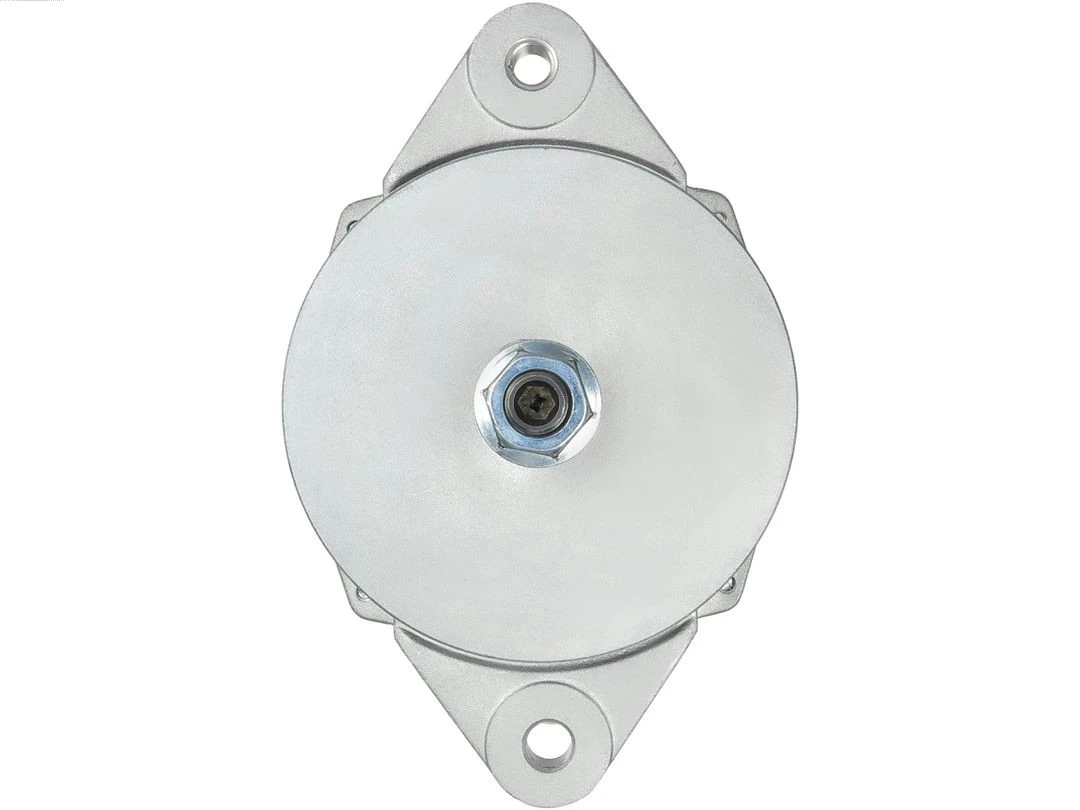 AS-PL A1036 Alternator