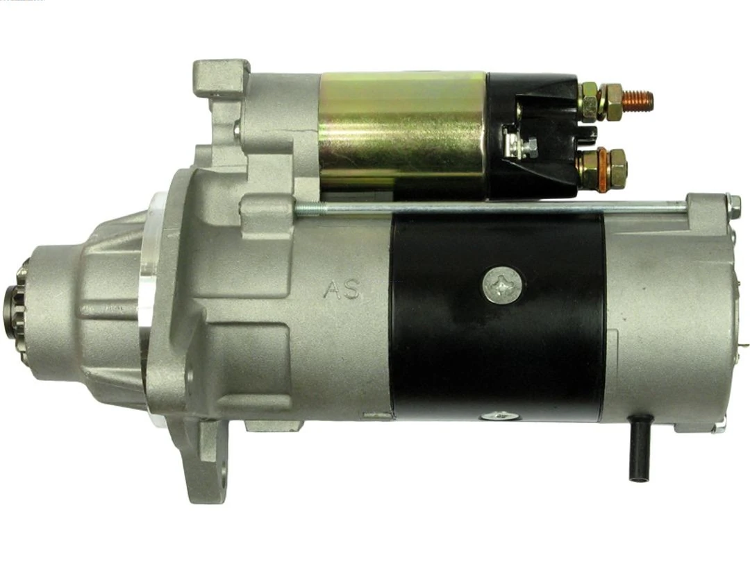 AS-PL S5071 Starter
