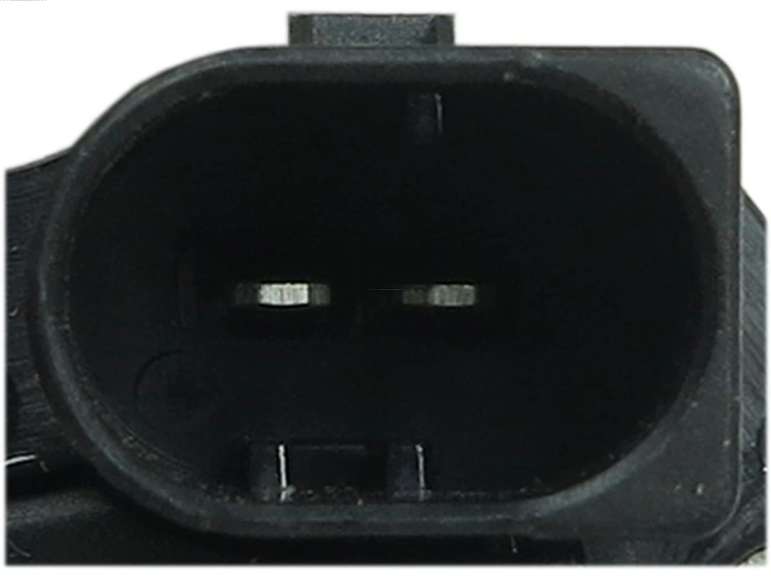 AS-PL ARE3169P Alternator Regulator