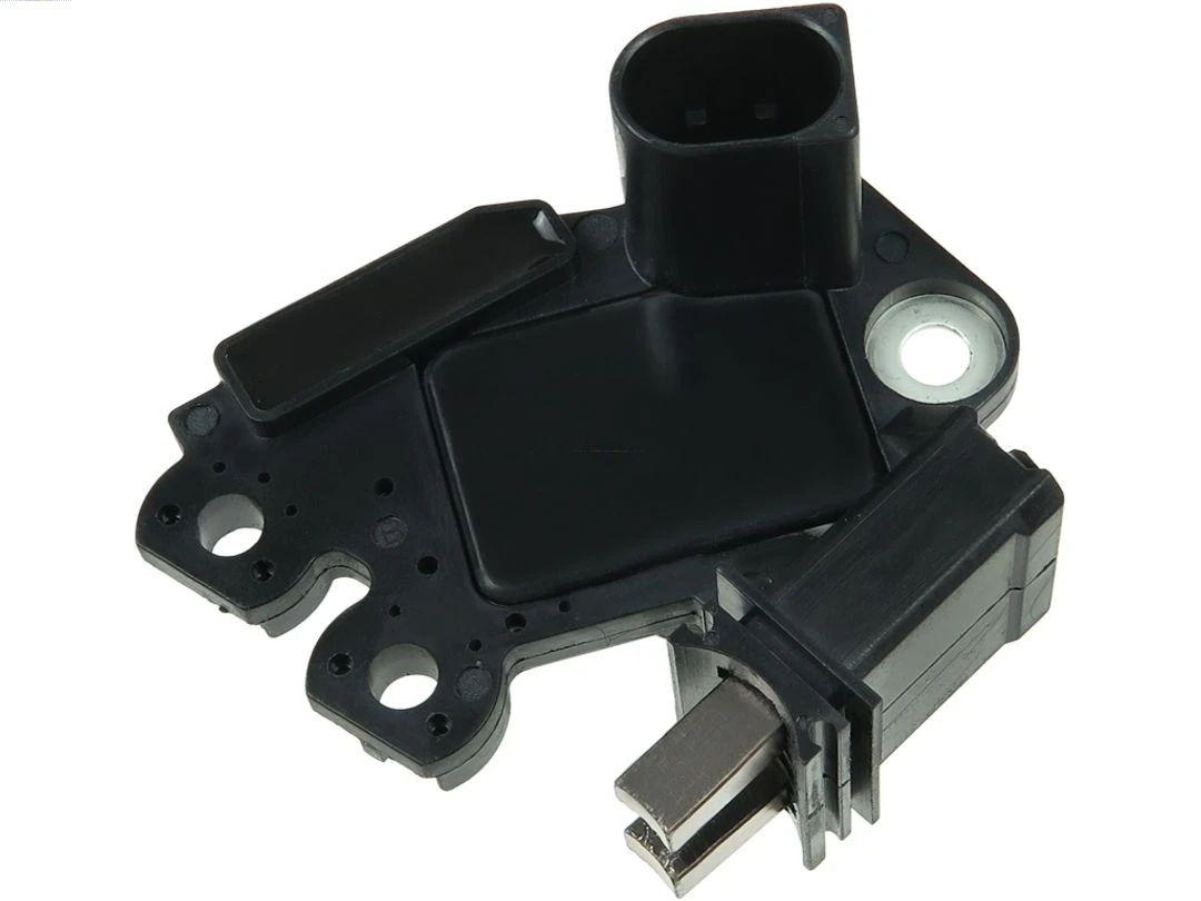 AS-PL ARE3099S Alternator Regulator
