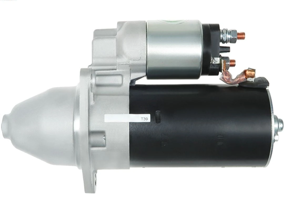 Starter Brand new AS-PL S0211