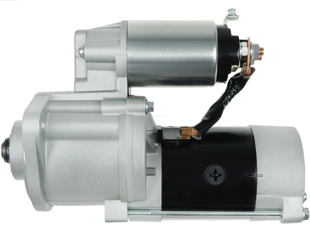 AS-PL S5003 Starter